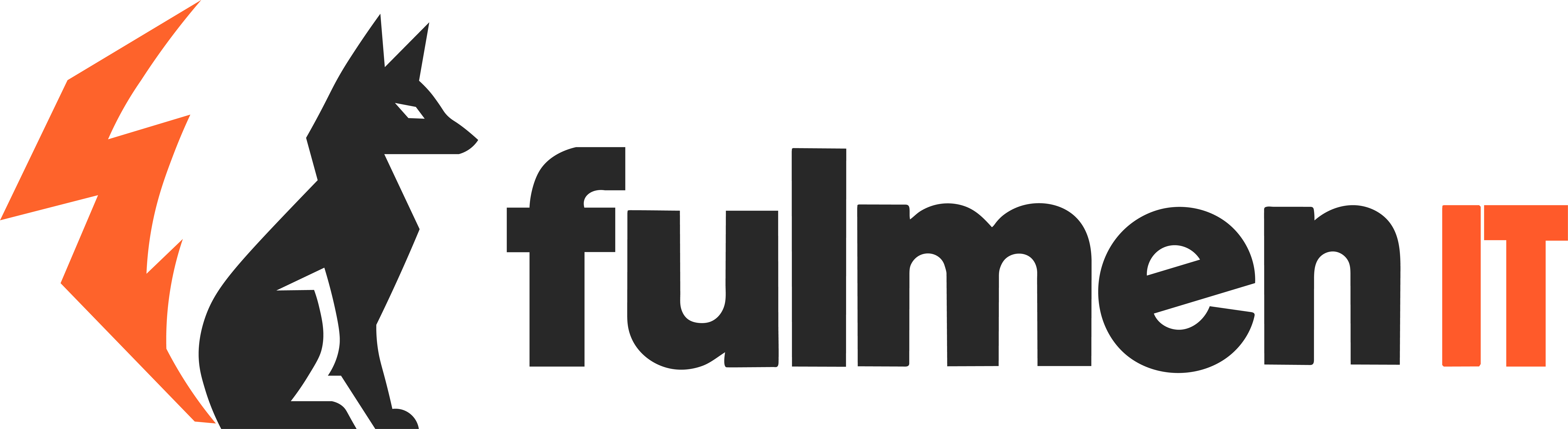 Fulmen IT