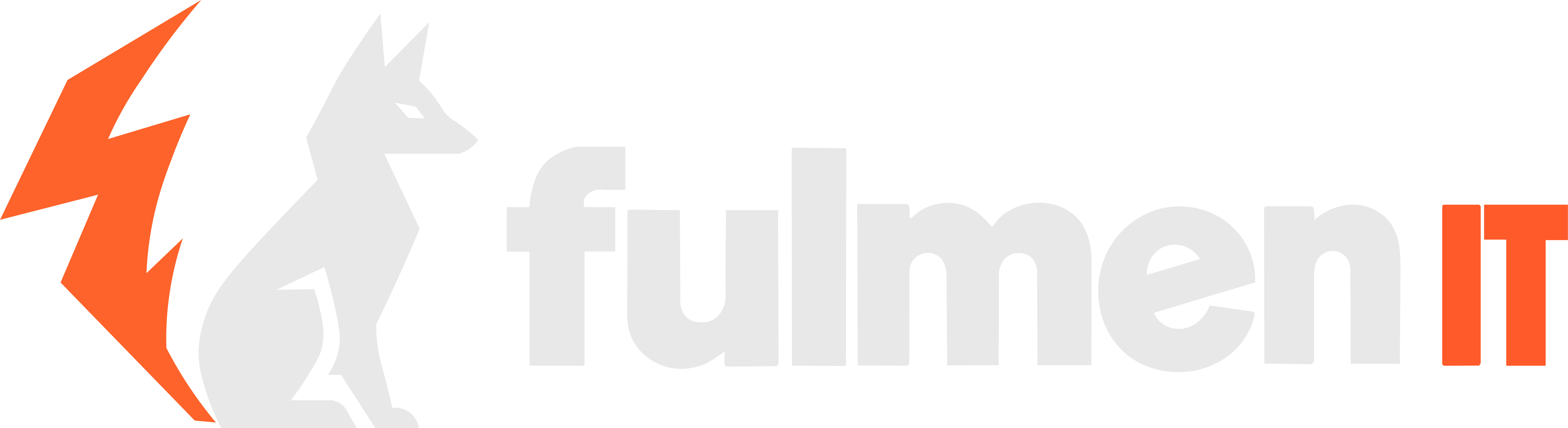 Fulmen IT