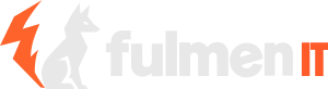 Fulmen IT